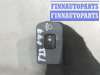 купить Кнопка регулировки фар на Citroen Jumper (Relay) 1994-2006