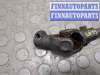 купить Кардан рулевой на Infiniti FX 2002-2009