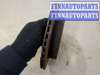купить Диск тормозной на Suzuki Ignis 2003-2007