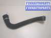 купить Патрубок охлаждения на Mercedes Vito W447 2014-2023