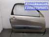 купить Дверь боковая (легковая) на Toyota RAV 4 2000-2005