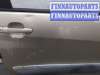 купить Дверь боковая (легковая) на Toyota RAV 4 2000-2005