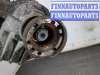 купить Редуктор Раздаточный КПП (раздатка) на Volvo XC90 2002-2014