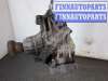 купить Редуктор Раздаточный КПП (раздатка) на Volvo XC90 2002-2014