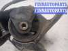 купить Подушка крепления КПП на Hyundai Tucson 1 2004-2010