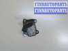 купить Теплообменник на Mercedes Vito W638 1996-2003