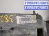 купить КПП 6-ст.мех. (МКПП) на Renault Megane 2 2002-2009