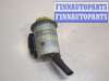 купить Бачок гидроусилителя на Land Rover Discovery 3 2004-2009