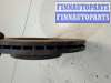 купить Диск тормозной на Ford Focus 3 2011-2015
