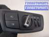 купить Переключатель света на BMW X1 (F48) 2015-2022