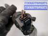 купить Форсунка топливная на BMW 3 E90, E91, E92, E93 2005-2012
