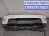 купить Бампер на Land Rover Range Rover Sport 2005-2013