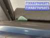 купить Дверь боковая (легковая) на Ford Focus 2 2005-2008