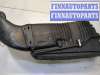 купить Корпус воздушного фильтра на Mercedes C W203 2000-2008