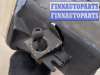 купить Фара противотуманная (галогенка) на Opel Zafira A 1999-2005