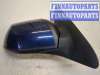 купить Зеркало боковое на Ford Mondeo 3 2000-2007
