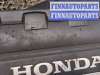 купить Накладка декоративная на ДВС на Honda CR-V 2006-2012