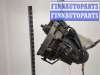 купить КПП 5-ст.мех. (МКПП) на Renault Scenic 1996-2002