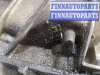 купить КПП 5-ст.мех. (МКПП) на Renault Scenic 1996-2002
