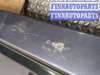 купить Крышка (дверь) багажника на Opel Vectra C 2002-2008