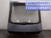 купить Крышка (дверь) багажника на Opel Vectra C 2002-2008