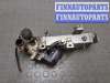 купить Клапан рециркуляции газов (EGR) на BMW 3 E90, E91, E92, E93 2005-2012