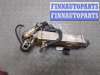 купить Клапан рециркуляции газов (EGR) на BMW 3 E90, E91, E92, E93 2005-2012