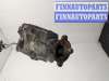купить Редуктор Раздаточный КПП (раздатка) на Mazda CX-9 2007-2012