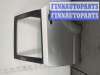 купить Дверь боковая (легковая) на Subaru Forester (S12) 2008-2013