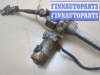 купить Электроусилитель руля на Toyota Yaris 2005-2011