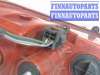 купить Фонарь (задний) на Renault Laguna 3 2007-
