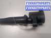 купить Катушка зажигания на Ford C-Max 2002-2010