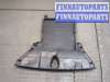купить Воздухозаборник на Acura RDX 2006-2013