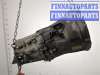 купить КПП 6-ст.мех. (МКПП) на BMW 3 E90, E91, E92, E93 2005-2012