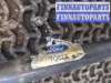 купить Стабилизатор подвески (поперечной устойчивости) на Ford Mondeo 2 1996-2000