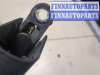 купить Щеткодержатель на Hyundai i30 2007-2012