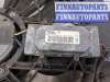 купить Вентилятор радиатора на Volvo S40 2004-