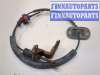 купить Трос кулисы КПП на Ford Escape 2000-2006