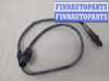купить Лямбда зонд на BMW X5 E70 2006-2013