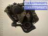 купить Маховик на Volkswagen Golf 5 2003-2009