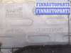 купить Крышка аккумулятора на Fiat Ducato 2006-2014