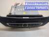купить Магнитола на Renault Laguna 3 2007-
