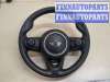 купить Руль на Mini Cooper (F56) 2013-2024