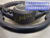 купить Руль на Mini Cooper (F56) 2013-2024