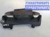 купить Рамка под щиток приборов на Land Rover Freelander 2 2006-2014