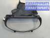 купить Рамка под щиток приборов на Land Rover Freelander 2 2006-2014
