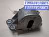 купить Подушка крепления двигателя на Fiat 500L 2012-2022