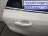 купить Дверь боковая (легковая) на Ford Focus 3 2011-2015