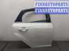 купить Дверь боковая (легковая) на Ford Focus 3 2011-2015