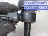 купить Клапан воздушный (электромагнитный) на BMW 1 E87 2004-2011